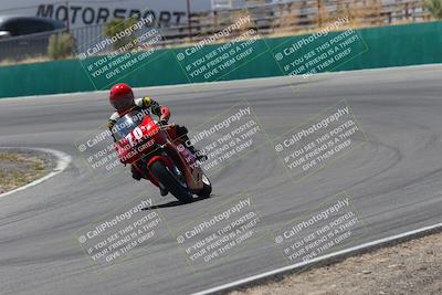 media/Apr-20-2025-AHRMA (Sun) [[393a79c373]]/Race/Group 8/Turn 4b/